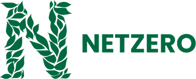 NETZERO SWISS AG